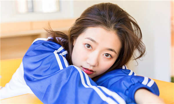 宜君试管婴儿生男孩的几率大还是女孩几率大｜试管婴儿生男孩的几率大还是女孩几率大呢
