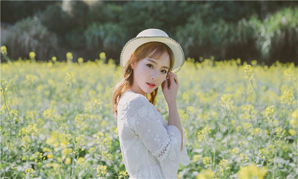 宜君标题：想找个女人帮忙生孩子的有效解决方案，助您圆梦家庭