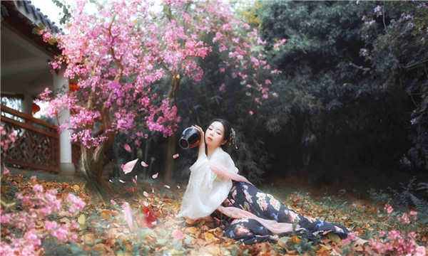 宜君标题：寻求拥有自己孩子的希望—关于供卵代怀公司