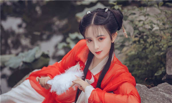 宜君试管包生男孩机构：助孕家庭圆梦的选择