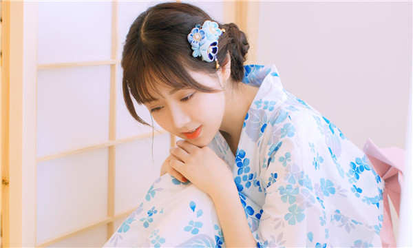 宜君供卵机构介绍｜供卵机构是真的吗