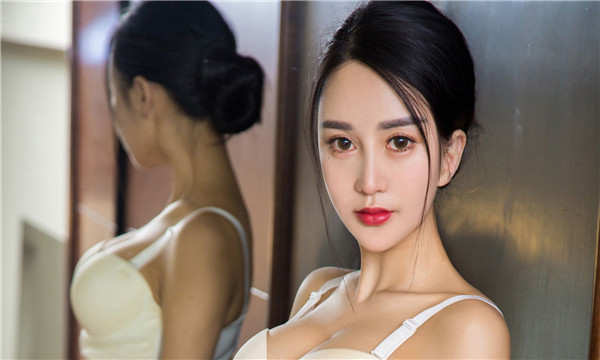 宜君借卵试管代怀生子的详细流程与注意事项