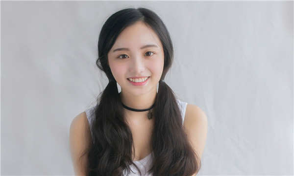 宜君试管代怀生男孩还是女孩｜试管代怀生男孩还是女孩好