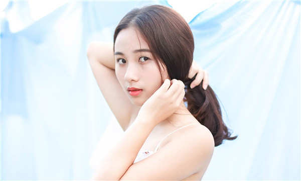 宜君试管包生男孩多少钱？助孕家庭的福音