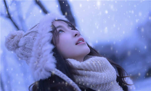 宜君标题：选择专业试管代生助孕机构，助您实现圆满家庭梦