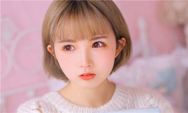 宜君包生男孩就找第三代试管｜40岁以上做几代试管