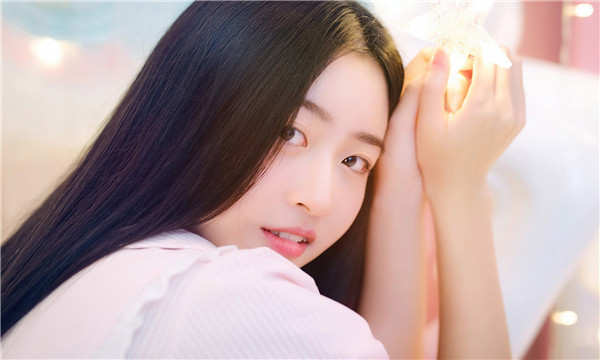 宜君三代试管婴儿包成功医院｜40岁以上做几代试管