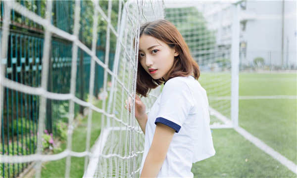 宜君供卵代生包男孩机构｜供卵生子的费用