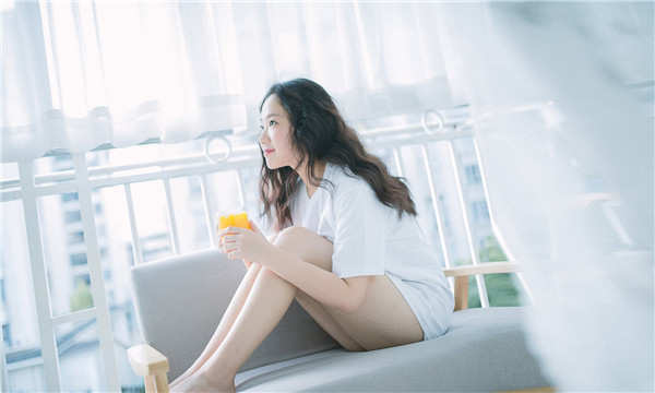 宜君私人代怀助孕