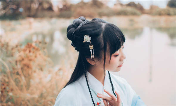 宜君试管助孕生子多少钱？了解真实费用让你更安心