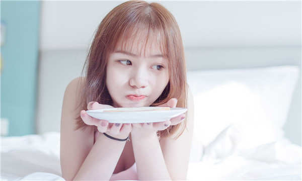宜君供卵试管怀孕成功率高吗｜供卵试管婴儿成功率更高吗