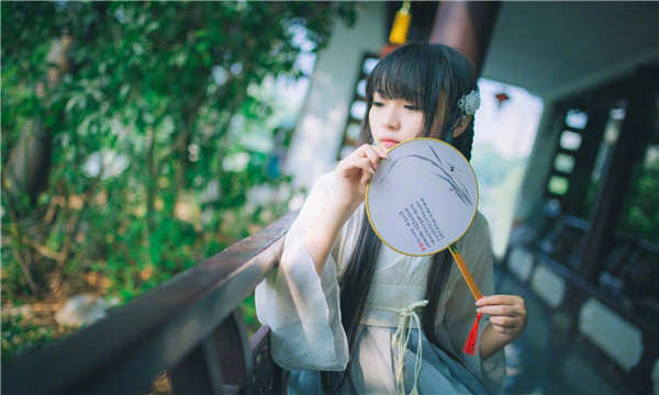 宜君捐卵代怀生子帮助不孕不育患者家庭圆梦的解决方案