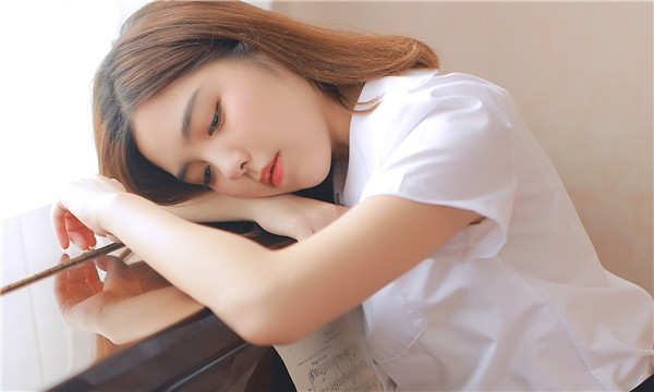 宜君试管代怀生子多少钱一个，助您实现育儿梦想