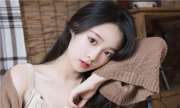 宜君试管代怀什么意思｜试管代怀是什么意思