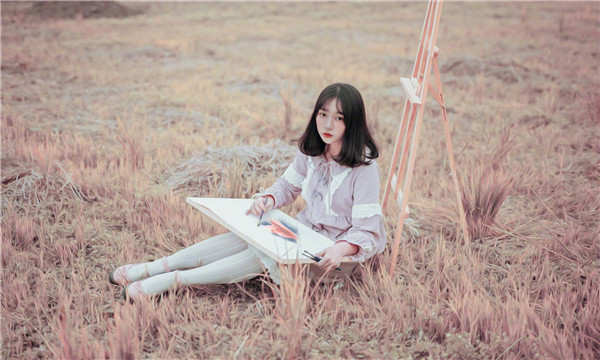 宜君标题：试管助孕生子要多少钱？全面了解费用及其组成