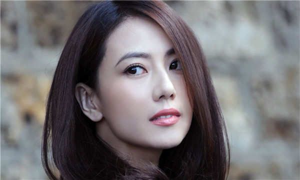 宜君供卵试管助孕机构：为不孕不育家庭开辟一条希望之路