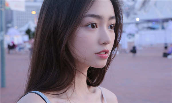 宜君试管生男孩价格是多少-｛试管生男孩子｝