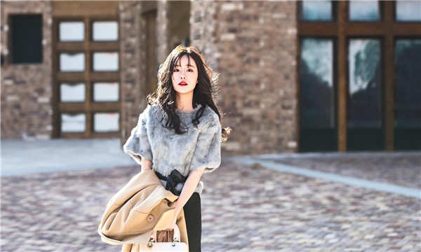 宜君试管助孕生子成功率｜试管助孕的条件