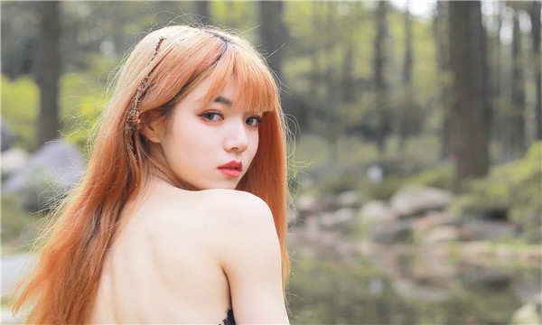 宜君贝宝助孕助孕生子，带您实现家庭完整的美好愿望
