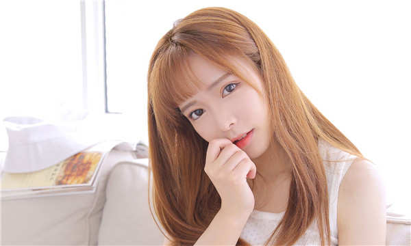 宜君供卵代怀是什么意思｜在大家链长达多年的不孕不育之路