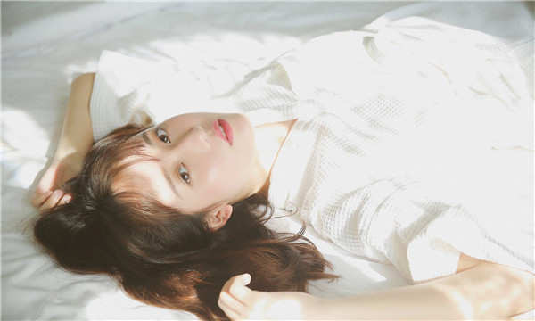 宜君一代试管生男孩的经验｜一代试管生男孩多还是女孩多